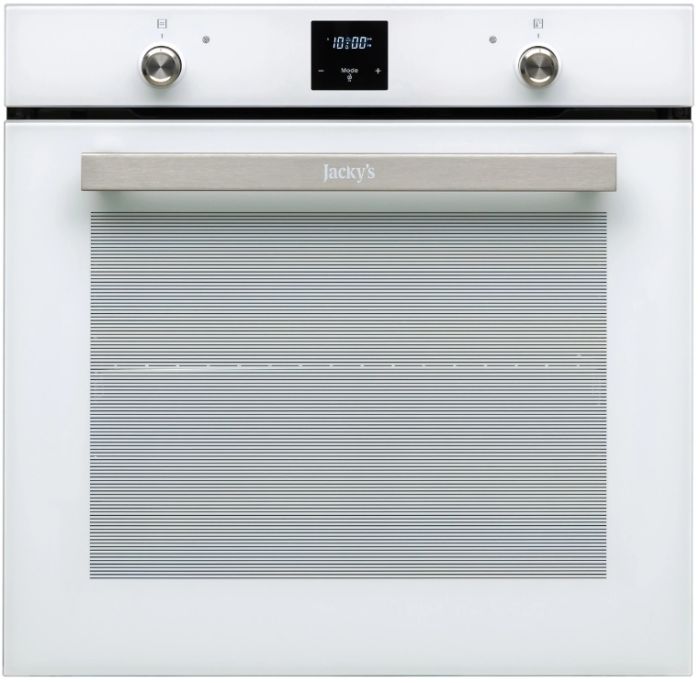 Электрический духовой шкаф Jacky's JO EW7538