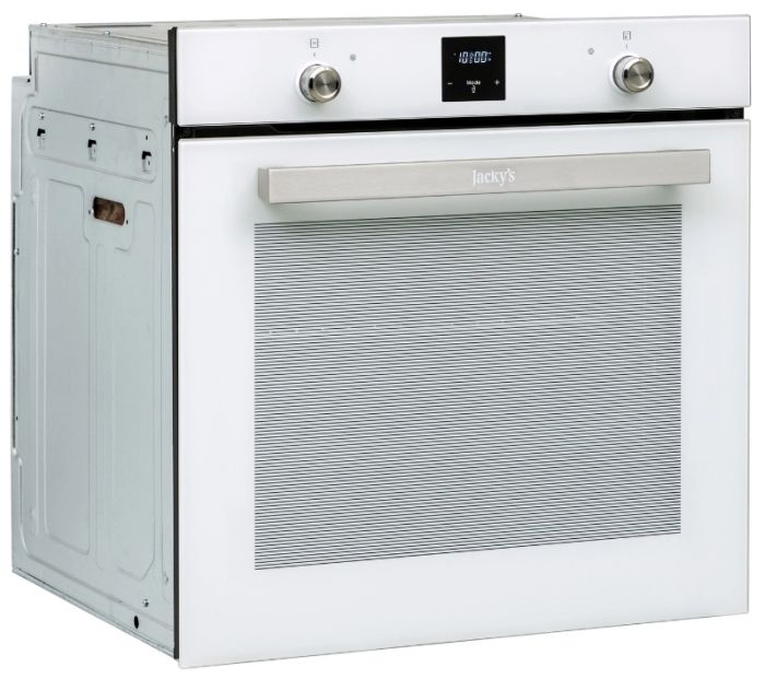 Электрический духовой шкаф Jacky's JO EW7538