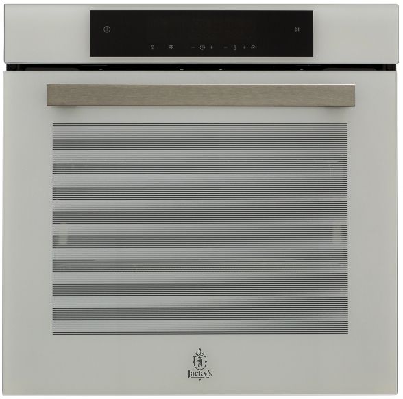 Электрический духовой шкаф Jacky's JO EW75410