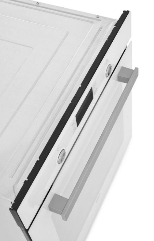 Электрический духовой шкаф Jacky's JO EW7539