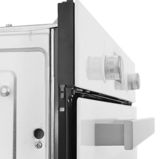 Электрический духовой шкаф Jacky's JO EW7539