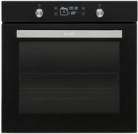 Электрический духовой шкаф Jacky's JO EB7539