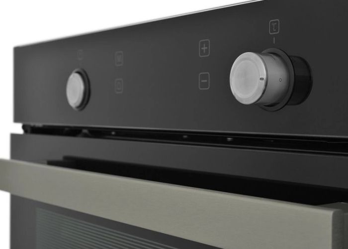 Электрический духовой шкаф Jacky's JO EB7539