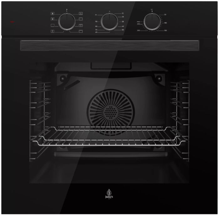 Электрический духовой шкаф Jacky's JO EN7618