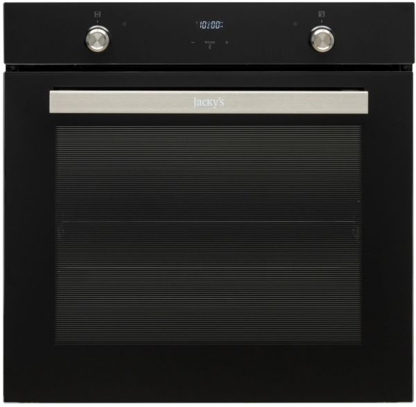 Электрический духовой шкаф Jacky's JO EB7538