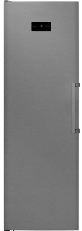 Однокамерный холодильник Jacky's JL FI1860