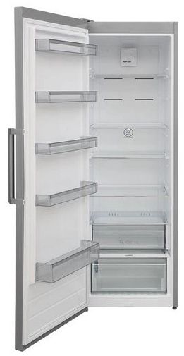 Однокамерный холодильник Jacky's JL FI1860