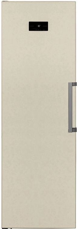 Однокамерный холодильник Jacky's JL FV1860