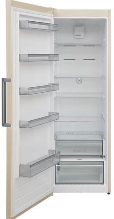 Однокамерный холодильник Jacky's JL FV1860