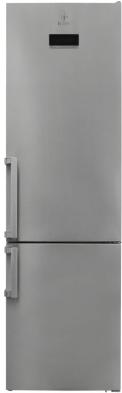 Двухкамерный холодильник Jacky's JR FI2000