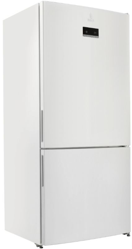 Двухкамерный холодильник Jacky’s JR FW568EN