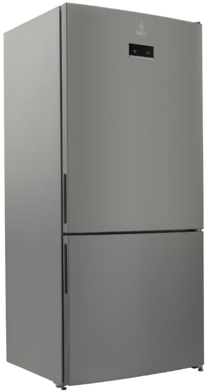 Двухкамерный холодильник Jacky’s JR FI568EN