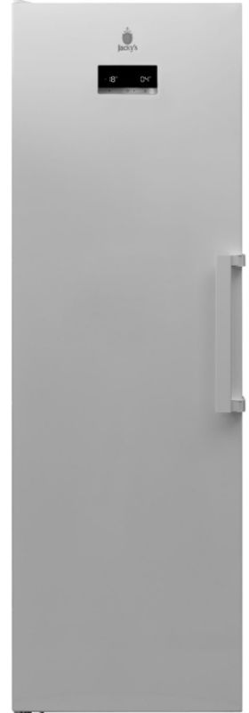 Однокамерный холодильник Jacky's JL FW1860