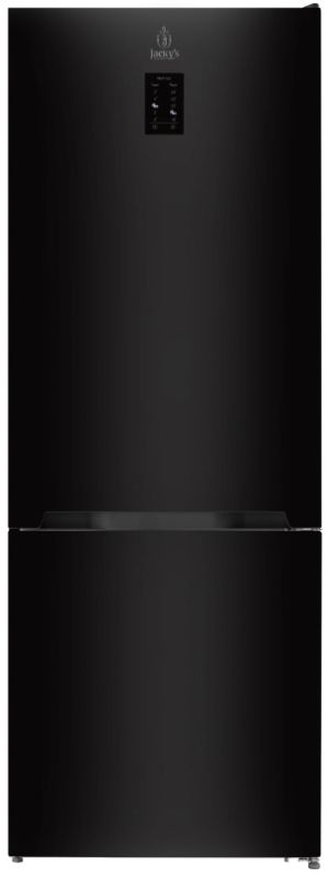 Двухкамерный холодильник Jacky's JR FB192NF
