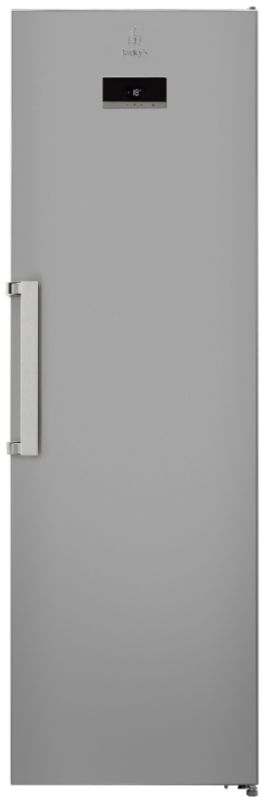 Морозильная камера Jacky's JF FI1860