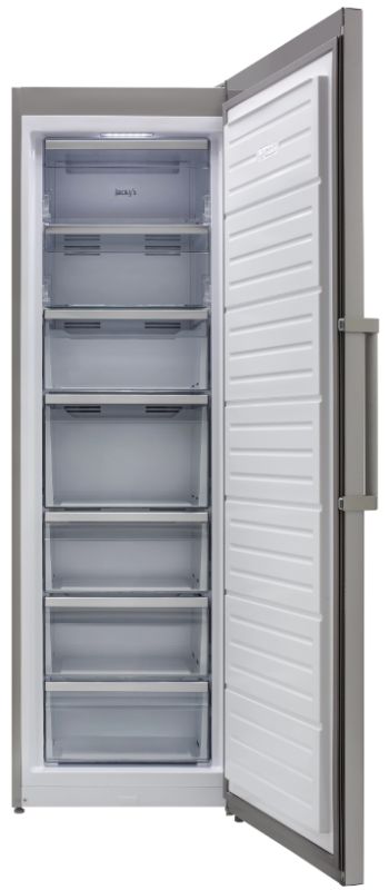 Морозильная камера Jacky's JF FI1860