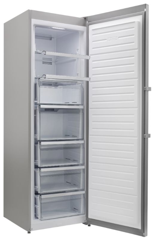 Морозильная камера Jacky's JF FI1860