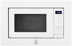 Встраиваемая микроволновая печь Jacky's JM BW20A1