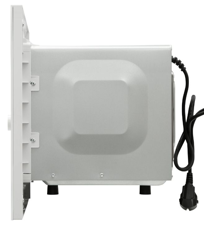 Встраиваемая микроволновая печь Jacky's JM BW20A1