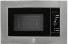 Встраиваемая микроволновая печь Jacky's JM BI20A1