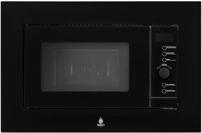 Встраиваемая микроволновая печь Jacky's JM BB20A1