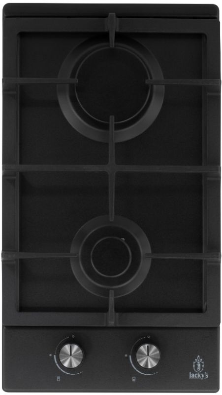 Газовая варочная поверхность Jacky's JH GW333
