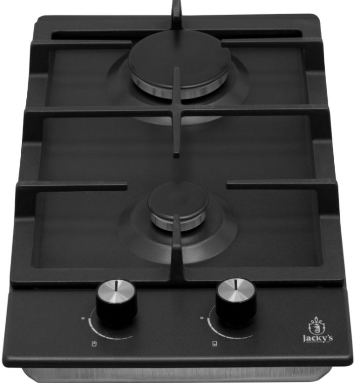 Газовая варочная поверхность Jacky's JH GW333
