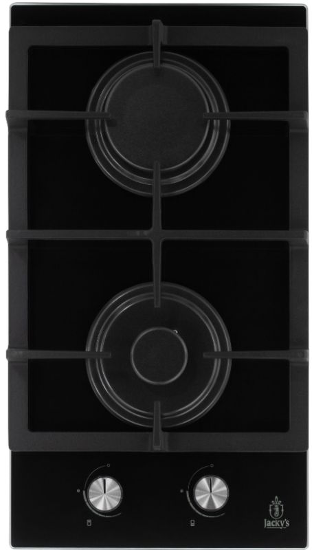 Газовая варочная поверхность Jacky's JH GB333