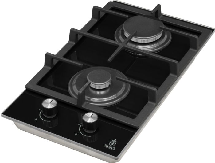 Газовая варочная поверхность Jacky's JH GB333
