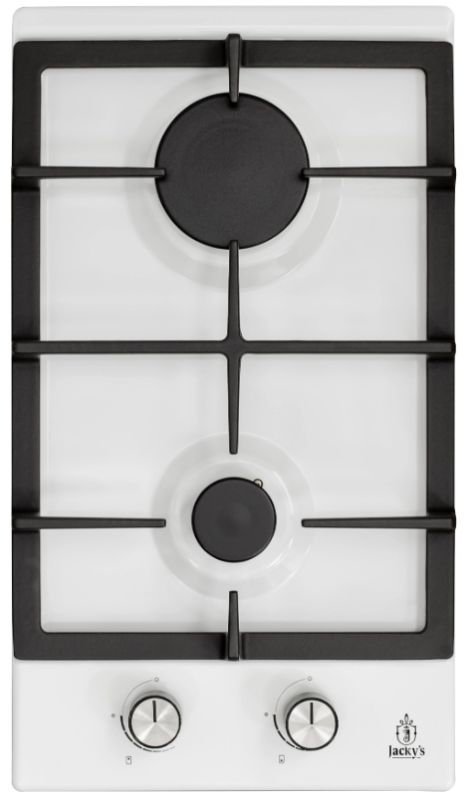 Газовая варочная поверхность Jacky's JH GW333W