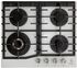 Газовая варочная поверхность Jacky's JH GW623