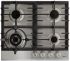 Газовая варочная поверхность Jacky's JH GI623