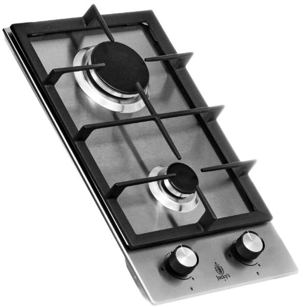 Газовая варочная панель Jacky's JH GI331