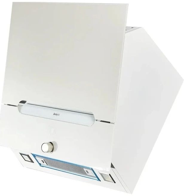 Наклонная вытяжка Jacky's JV WW682