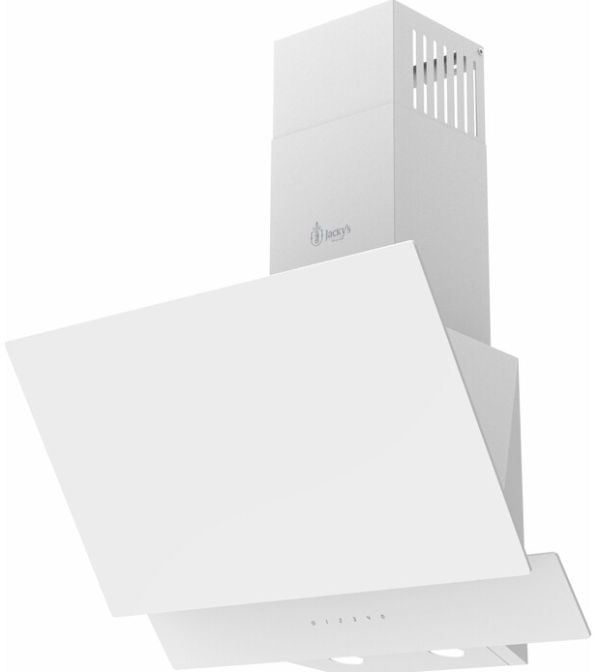 Наклонная вытяжка Jacky's JV WW691