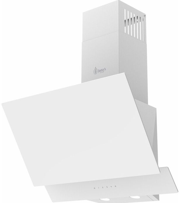 Наклонная вытяжка Jacky's JV WW691