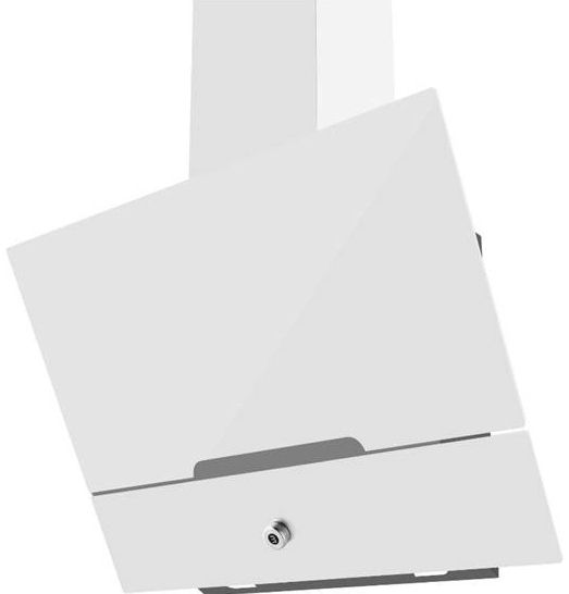 Наклонная вытяжка Jacky's JV WW681