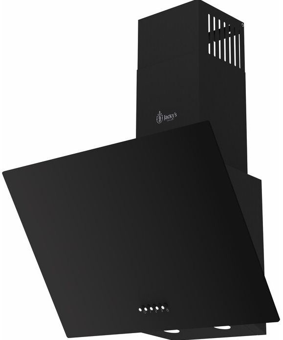 Наклонная вытяжка Jacky's JV WB671