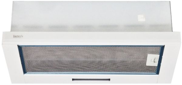 Телескопическая вытяжка Jacky's JV SW651