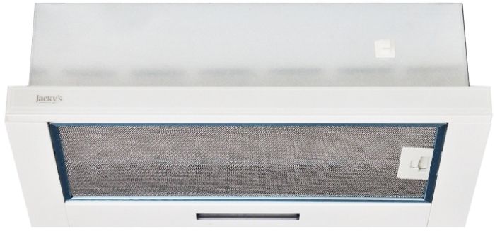 Телескопическая вытяжка Jacky's JV SW651