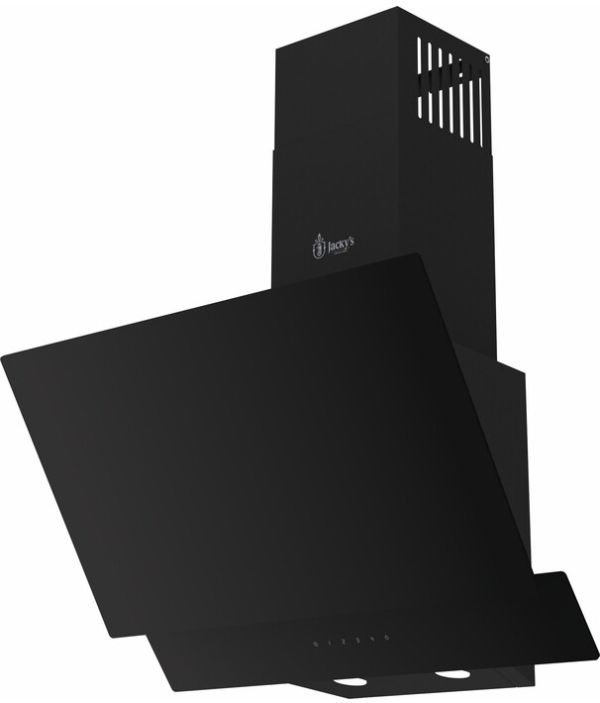 Наклонная вытяжка Jacky's JV WB691