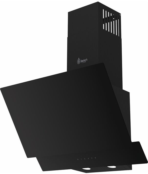 Наклонная вытяжка Jacky's JV WB691