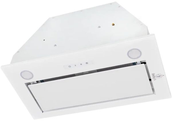 Полновстраиваемая вытяжка Jacky's JV BW684