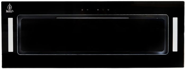 Полновстраиваемая вытяжка Jacky's JV BB982