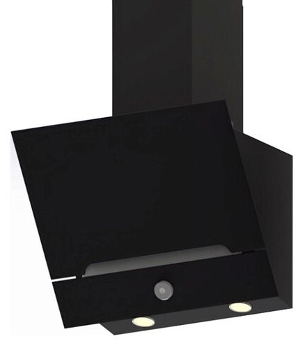 Наклонная вытяжка Jacky's JV WB684