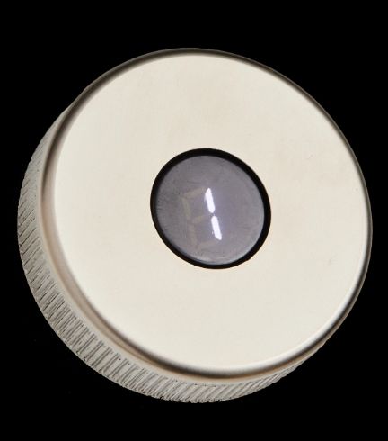 Наклонная вытяжка Jacky's JV WB684