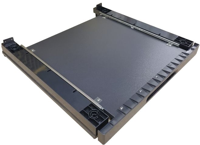 Соединительный элемент Korting DSK 350 An