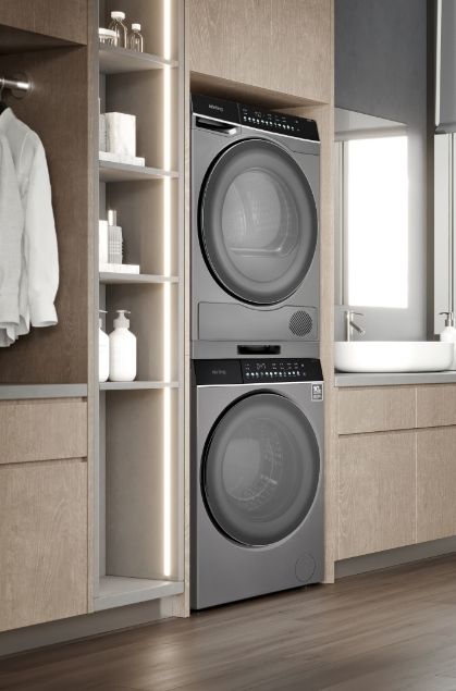 Соединительный элемент Korting DSK 350 An