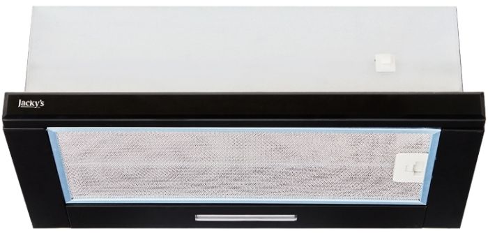 Телескопическая вытяжка Jacky's JV SB651