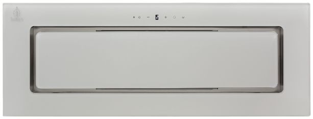 Полновстраиваемая вытяжка Jacky's JV BW982